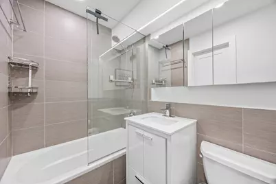408 W 34th Street #6H, New York City, NY 10001 - Photo 6