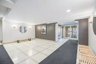 408 W 34th Street #6H, New York City, NY 10001 - Photo 8