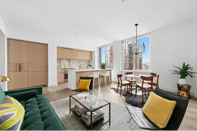 10 Nevins Street #PHB, New York City, NY 11217 - Photo 1