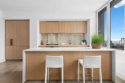 10 Nevins Street #PHB, New York City, NY 11217 - Photo 2