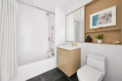 10 Nevins Street #PHB, New York City, NY 11217 - Photo 8