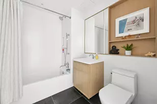 10 Nevins St, New York City, NY 11217 - Photo 8