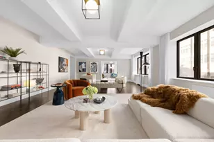 220 E 20th St, New York City, NY 10003 - Photo 2