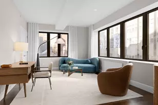 220 E 20th St, New York City, NY 10003 - Photo 6