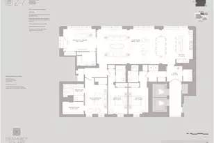 220 E 20th St, New York City, NY 10003 - Photo 10
