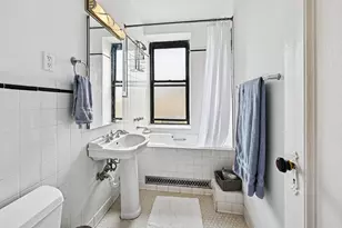 253 W 16th St, New York City, NY 10011 - Photo 6