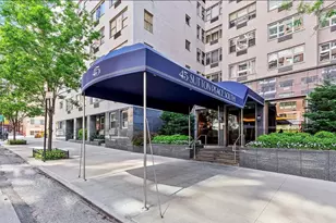 45 Sutton Pl S, New York City, NY 10022 - Photo 18