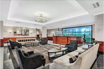 45 Sutton Place S #11H, New York City, NY 10022 - Photo 12