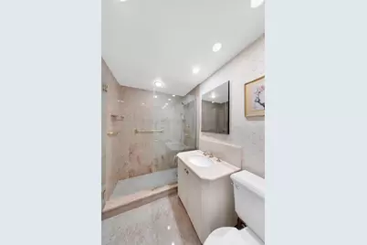 45 Sutton Place S #11H, New York City, NY 10022 - Photo 8