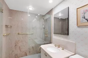 45 Sutton Pl S, New York City, NY 10022 - Photo 8