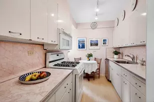 45 Sutton Pl S, New York City, NY 10022 - Photo 6