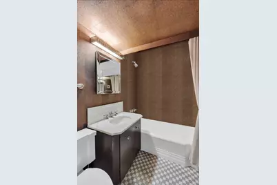 45 Sutton Place S #11H, New York City, NY 10022 - Photo 10