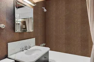 45 Sutton Pl S, New York City, NY 10022 - Photo 10