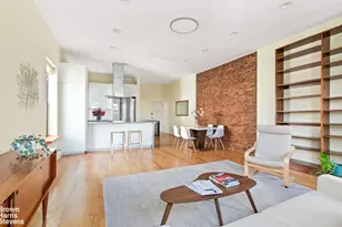 12 Lincoln Pl, New York City, NY 11217 - Photo 2