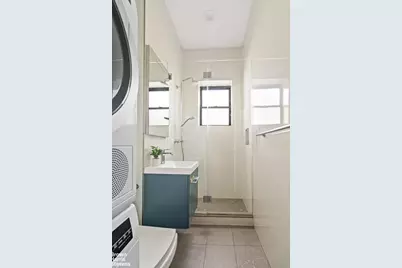 12 Lincoln Place #4, New York City, NY 11217 - Photo 4