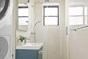 12 Lincoln Pl, New York City, NY 11217 - Photo 4