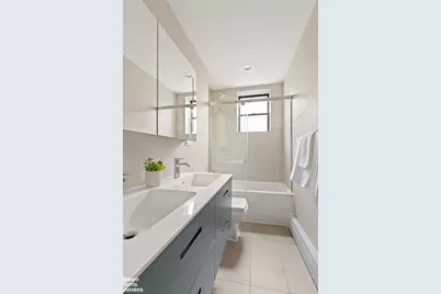 12 Lincoln Place #4, New York City, NY 11217 - Photo 6