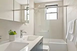 12 Lincoln Pl, New York City, NY 11217 - Photo 6