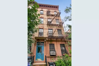 12 Lincoln Place #4, New York City, NY 11217 - Photo 10