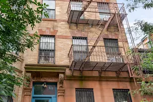 12 Lincoln Pl, New York City, NY 11217 - Photo 10