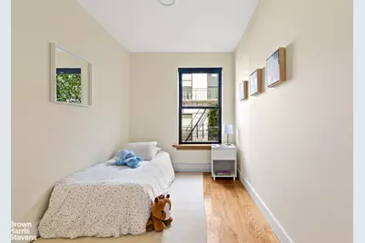 12 Lincoln Place #4, New York City, NY 11217 - Photo 8