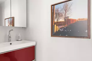 560 State St, New York City, NY 11217 - Photo 8