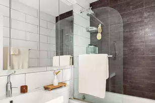 560 State St, New York City, NY 11217 - Photo 14