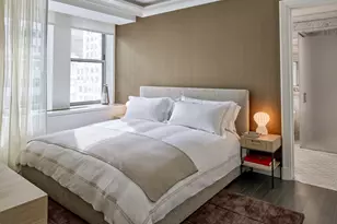 303 Park Ave, New York City, NY 10022 - Photo 2