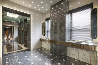 303 Park Avenue #2808, New York City, NY 10022 - Photo 36