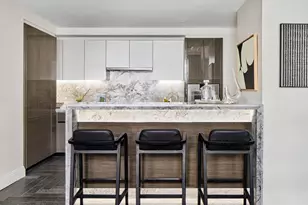 303 Park Ave, New York City, NY 10022 - Photo 6