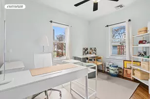 1211 Ditmas Ave, New York City, NY 11218 - Photo 12