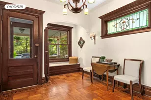 1211 Ditmas Ave, New York City, NY 11218 - Photo 4