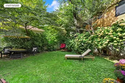 1211 Ditmas Avenue, New York City, NY 11218 - Photo 8