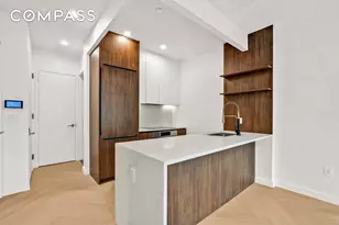 90 Herbert St, New York City, NY 11222 - Photo 4