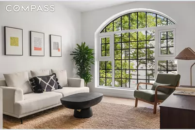 90 Herbert Street #4A, New York City, NY 11222 - Photo 1