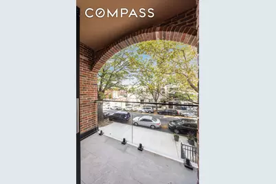 90 Herbert Street #4A, New York City, NY 11222 - Photo 8