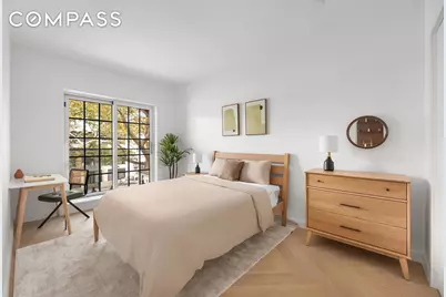 90 Herbert Street #4A, New York City, NY 11222 - Photo 6