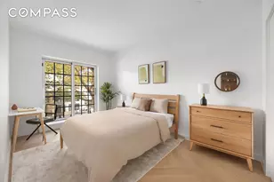 90 Herbert St, New York City, NY 11222 - Photo 6