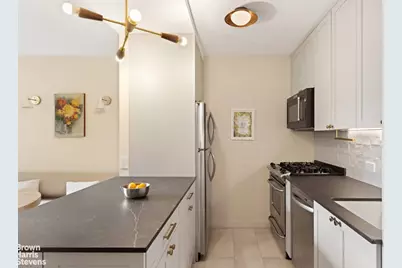 2373 Broadway #510/509, New York City, NY 10024 - Photo 2