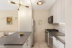 2373 Broadway, New York City, NY 10024 - Photo 2