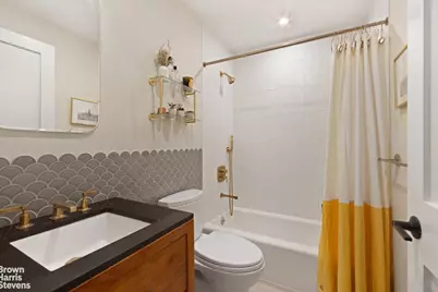 2373 Broadway #510/509, New York City, NY 10024 - Photo 8