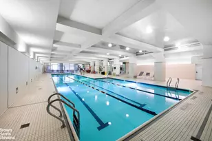 2373 Broadway, New York City, NY 10024 - Photo 10