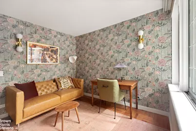 2373 Broadway #510/509, New York City, NY 10024 - Photo 4