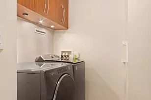 2373 Broadway, New York City, NY 10024 - Photo 6