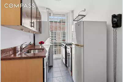 509 E 77th Street #6G, New York City, NY 10075 - Photo 4