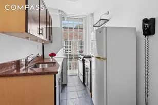 509 E 77th St, New York City, NY 10075 - Photo 4