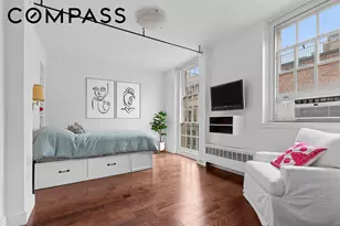 509 E 77th St, New York City, NY 10075 - Photo 1