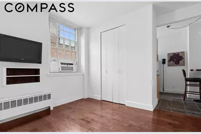 509 E 77th Street #6G, New York City, NY 10075 - Photo 2