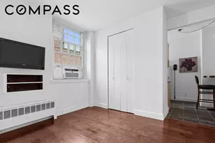 509 E 77th St, New York City, NY 10075 - Photo 2