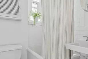 509 E 77th St, New York City, NY 10075 - Photo 6